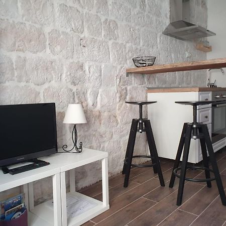 Apartments Kut فيس المظهر الخارجي الصورة
