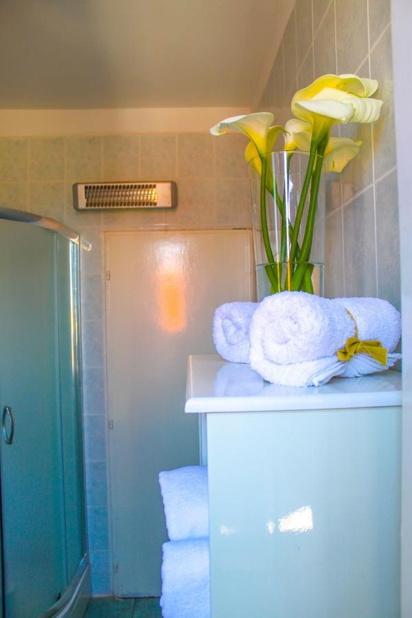 Apartments Kut فيس المظهر الخارجي الصورة