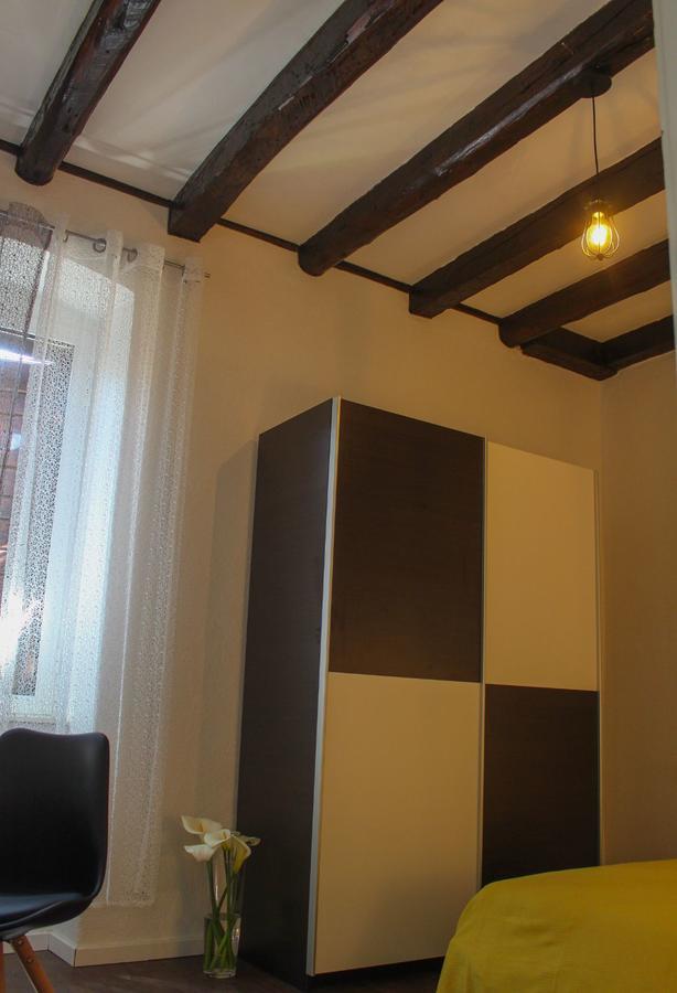 Apartments Kut فيس المظهر الخارجي الصورة