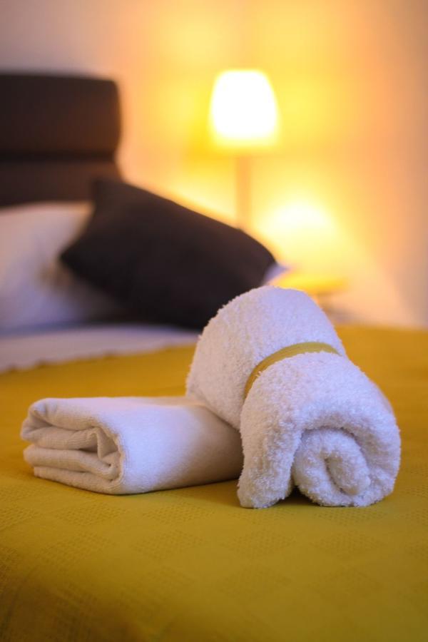 Apartments Kut فيس المظهر الخارجي الصورة