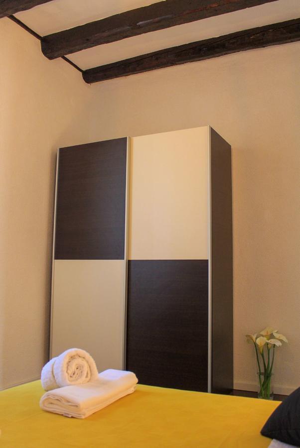 Apartments Kut فيس المظهر الخارجي الصورة