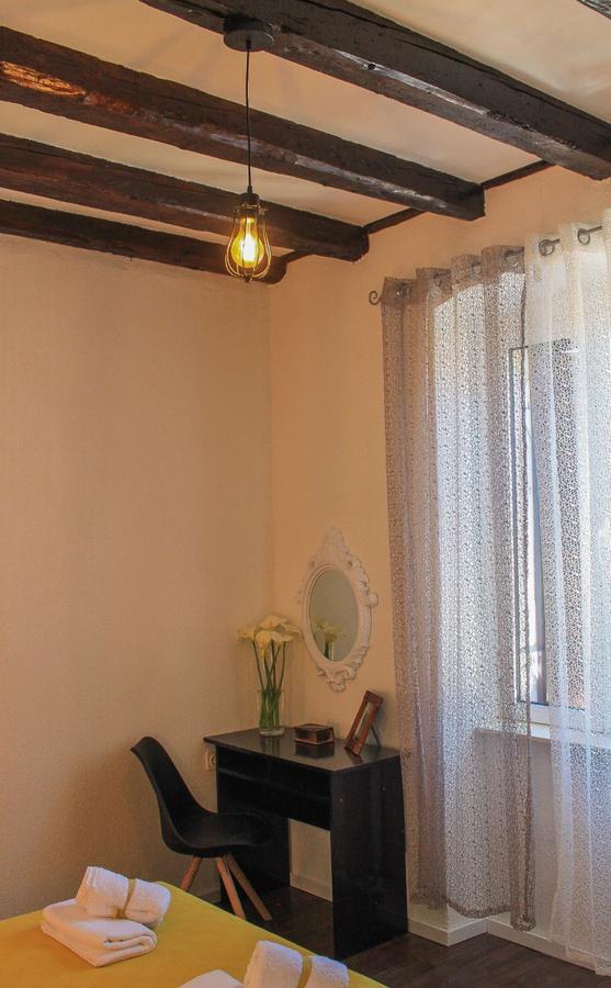 Apartments Kut فيس المظهر الخارجي الصورة